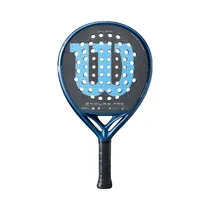 Pala Wilson Endure Pro V1