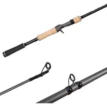 Shimano Vara Exage 58ML 6-14LB 1:73M