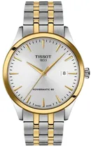Relogio Masculino Tissot T158.407.22.031.00 - Analógico
