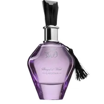 Perfume Feminino Shagaf Al Ward Gardenia Edp 100ML