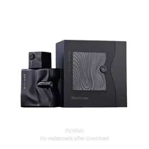 French Avenue Spectre Wraith 80ML Edp 375823