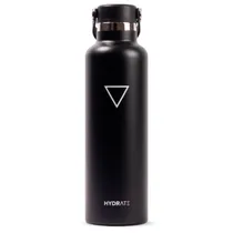 Hydrate Termo 721835 710ML Negro