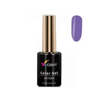 Esmalte Em Gel QSHY Uv/LED 100 15ML