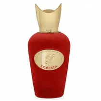 Tester/Venta P.Sospiro Traviata Edp 100ML