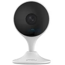 Cam Imou Ipc C22EP-A Imou 1080P Cue 2