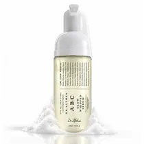 DR Althea Abc Glow Whipped Serum 100ML