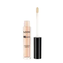 Corretivo Líquido NYX CW02