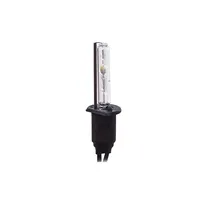 Booster Xenon M2 6000K H1 Kit