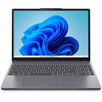 Notebook Lenovo Ideapad Slim 82X700KEUS FHD Intel Core i5-1335U/ 15.6/ 16GB/ 256GB SSD/ Grey
