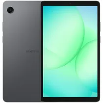 Tablet Samsung Galaxy Tab A11 SM-X133 Wifi 8.7" 4/64GB - Gray (Sem Lacre)