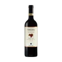 Cecchi Toscana Sangiovese 750ML Tinto