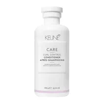 Condicionador Keune Curl Control 300ML