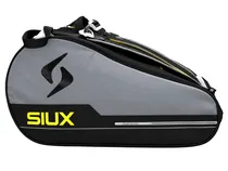 Siux Bag Paletero Pulse Amarelo