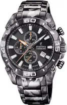Relogio Festina F20710-1 - Masculino