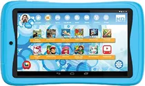 Tablet Dub Smart Kids