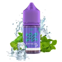 Hypnos 30ML Salt Spearmint 20MG