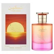 P.Paris Corner Taskeen Marina Edp 100ML