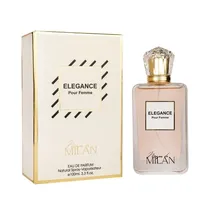 Maison de Milan Elegance Por Femme Edp 100ML