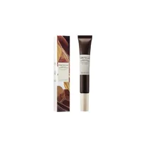 Skin 1004 M.Centella Probio-Cica Bakuchiol Eye Cream 20ML