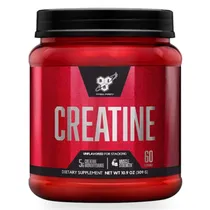 Creatina BSN 60 Servições 309G