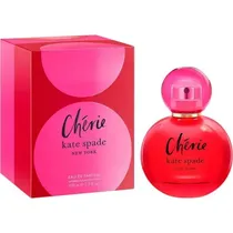 Kate Spade Cherie Edp 100ML