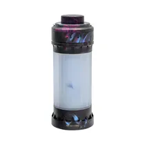 Linterna Recargable Fenix CL22R Polar Night Black