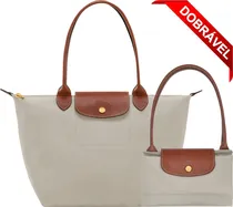Bolsa Longchamp Le Pliage Original L2605089-349