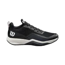 Calzado Wilson Rush Pro Lite WRS333210-10.5