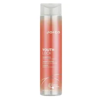 Shampoo Joico Youth Lock 1000 ML