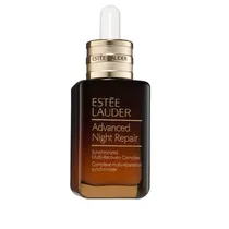 Estee Lauder Advanced Night Repair Todo Tipo de Piel 50ML