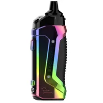 Geekvape Vapeador Aegis B60 Rainbow 5ML