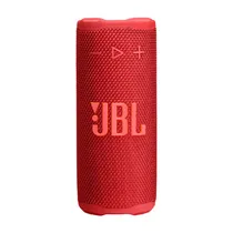 JBL Speaker Grip Red