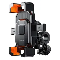 Essager Holder Car EZJHSJ-SQ01-Z