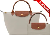 Bolsa Longchamp Le Pliage Original L1621089-349