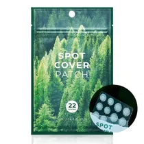 SKIN1004 M Centella Spot Cover Patch