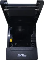 Impressora Pos Térmica Zkteco ZKP8016 80MM USB/Red/Corte Automatico