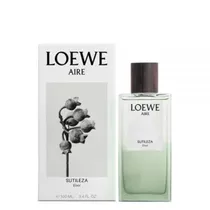 Loewe Aire Sutileza Elixir 100ML Edp