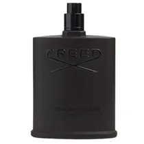 Perf Tester Masc Creed Green Irish Tweed Edp 100ML s/T