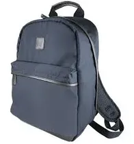 Klip Mochila KNB-406BL Berna 15.6" Azul