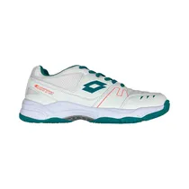 Calzado Deportivo Lotto 223558.0F1 Mirage 805 Pádel Femenino