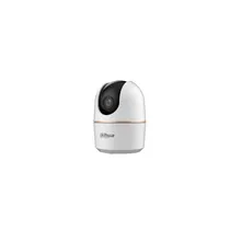 Camera Dahua IP Hero A1 DH-H5A 5MP 360