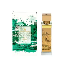 Swiss Arabian Soul Of Bali Edp 100ML