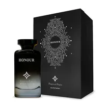 Frais Et Frais Perfume Honour M Eau de Parfum 100ML
