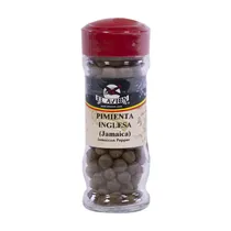 Pimienta El Avion Jamaica 30G