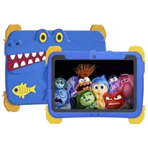 Tablet Cidea 8/1TB 5G CM10000 Plus And Azul