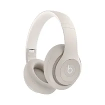 Auricular Inalámbrico Beats Studio Pro MQTR3LL/A Sandstone