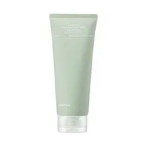 Limpador Facial Celimax Ji Woo Gae Cica Bha Acne Foam Cleansing 150ML