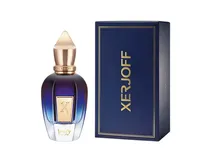 Xerjoff Ivory Route Unisex 50ML Edp