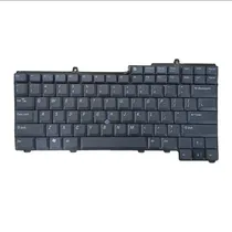 NB TCL Dell D610,D810,M70 Preto (US)