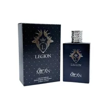 Maison de Milan Legion 100ML Edp
